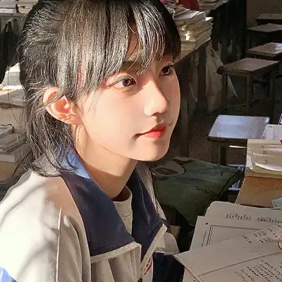车修洁