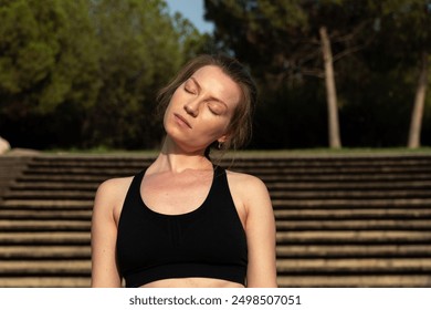 玩转AG真人游戏：新手必知的技巧与策略分享