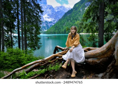 7星直播NBA篮球赛：巨星巅峰对决全程高清免费观看