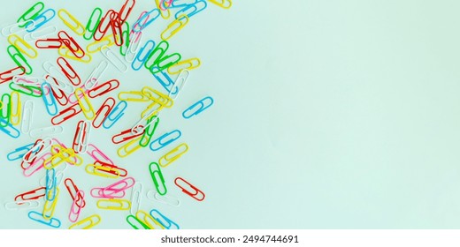 玩老虎机时如何管理资金以确保长久游戏体验