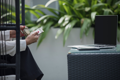 7位开奖号码最新公布结果与中奖详情