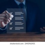 狮子会澳门赌场:探索高端娱乐与美食的盛宴 97y9q374