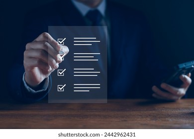 狮子会澳门赌场：探索高端娱乐与美食的盛宴