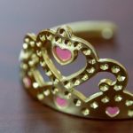 狮子王娱乐的成功之道:如何打造跨世代的文化现象 ahd6i7i4yz