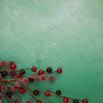 王者棋牌app最新版全面更新解析与新玩法推荐 bjb2465