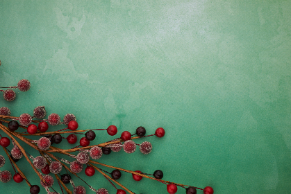 王者棋牌app最新版全面更新解析与新玩法推荐