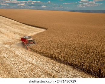 7月4日双色球开奖号码公布及中奖详情