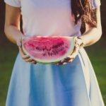 狮子王赌场老虎机中的隐藏彩蛋与大奖揭秘 iq8aoi7