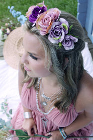 玩转南宫28ng娱乐官网，畅享多样化游戏体验与丰厚奖励