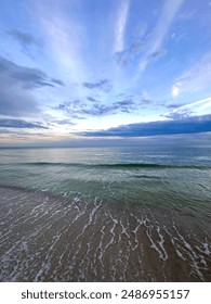 玩转澳门角子机老虎机：新手必知的游戏规则与策略