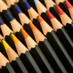 玩转扑克王下载平台:新手必知的技巧与攻略 pb7x4sa