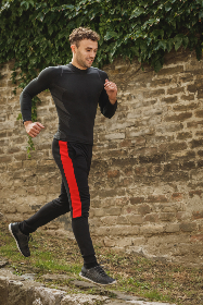 7月2日双色球开奖号码揭晓，大奖花落谁家？