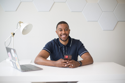 7位数历史开奖号码完整回顾与走势分析