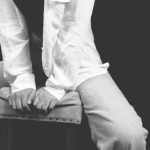 7月开奖日期全览:最新开奖时间表正式公布 twm3g4