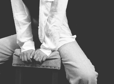 7月开奖日期全览：最新开奖时间表正式公布