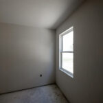 NBA火箭队最新比赛直播全程高清在线观看 30y98