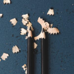 NBA火箭队最新比赛视频直播全程高清免费观看 qk3scb307a