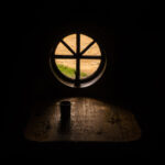 NBA灰熊vs雷霆直播:莫兰特率队迎战亚历山大,西部焦点战一触即发 tdhchnkgg0