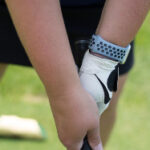 NBA火箭对马刺巅峰对决直播,精彩赛事不容错过! v7rwa