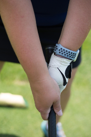 NBA火箭对马刺巅峰对决直播,精彩赛事不容错过!