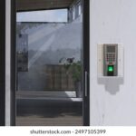 NBA火箭与马刺巅峰对决直播全程精彩呈现 vagpri1b1