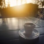 NBA火箭vs雄鹿巅峰对决直播:哈登字母哥MVP对决引爆全场 y3vi0h9bb